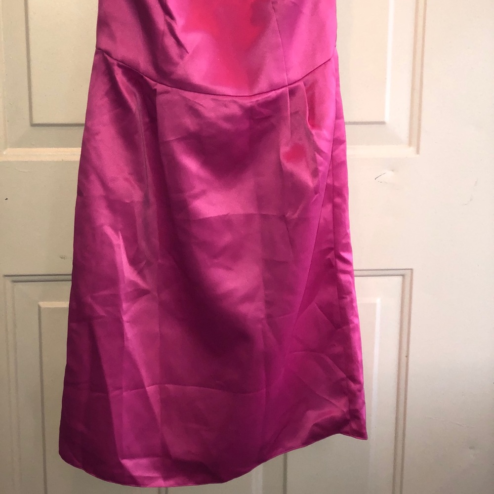 Bridal/Prom Dress - Picture 2 of 3